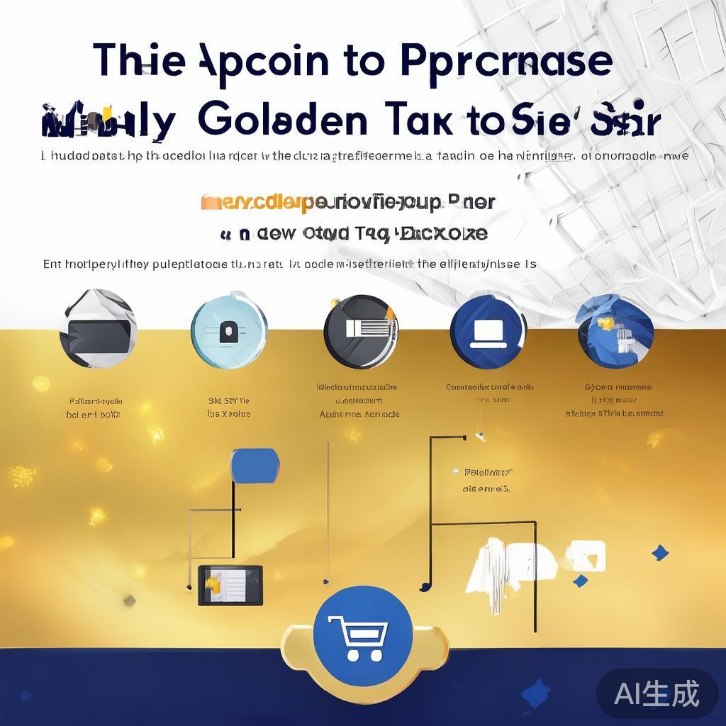 金税盘申请购买全流程指南,轻松掌握税务新工具 - 快讯网 - 分享生活资讯热点话题综合门户网www.julangwang.com