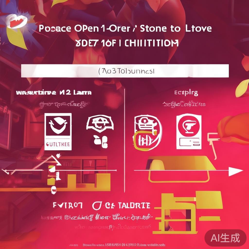 爱获客怎么开通店铺？详细步骤与注意事项全解析 - 快讯网 - 分享生活资讯热点话题综合门户网www.julangwang.com