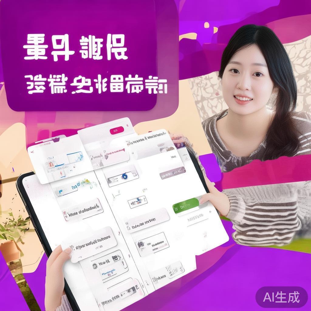 如何在映客上轻松领取收益 - 快讯网 - 分享生活资讯热点话题综合门户网www.julangwang.com