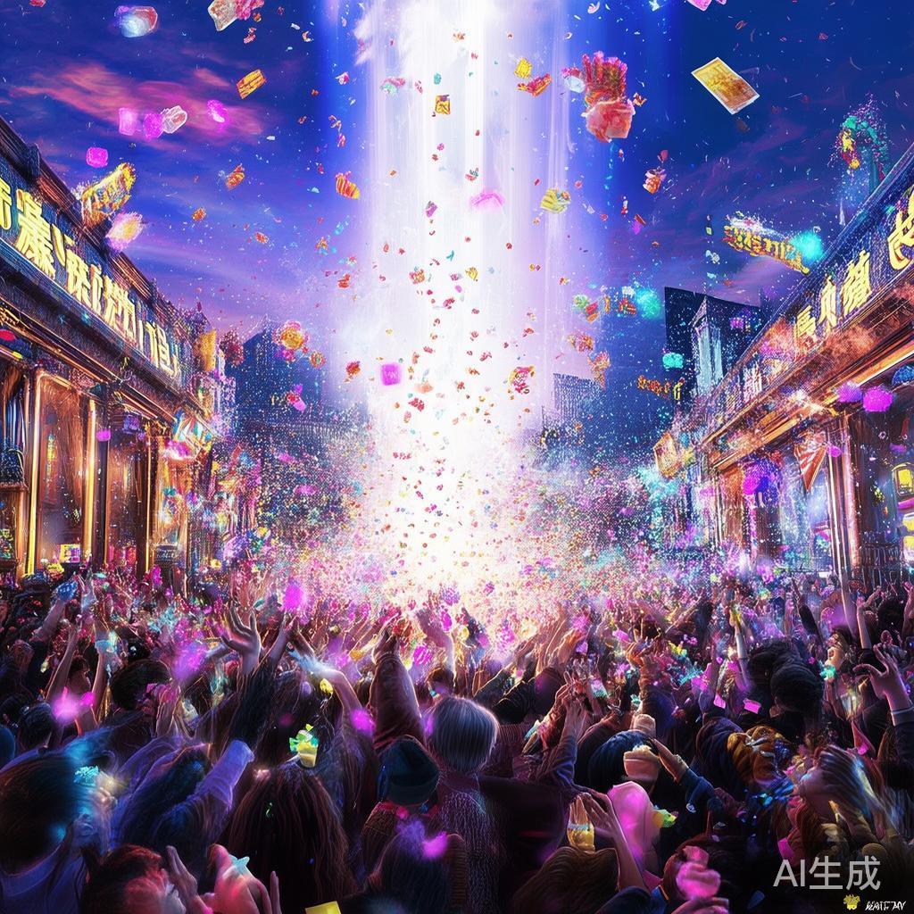 传奇来了！领取礼包赢大剧！ - 快讯网 - 分享生活资讯热点话题综合门户网www.julangwang.com