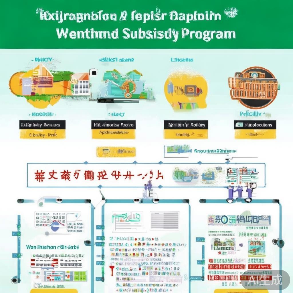 温州技能补贴申请条件全攻略，政策解读、申请流程与注意事项 - 快讯网 - 分享生活资讯热点话题综合门户网www.julangwang.com