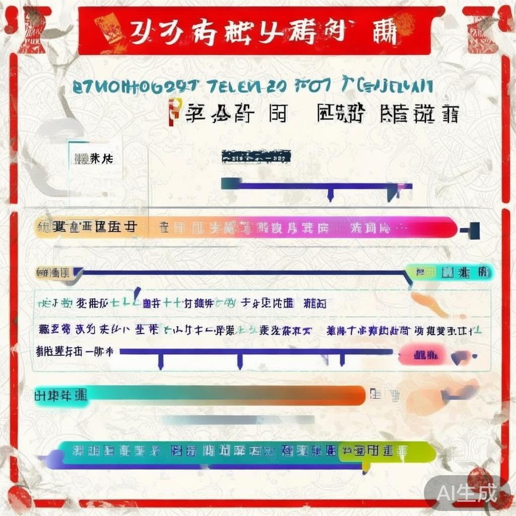 漳州人才补贴申请全攻略,条件、流程、材料及注意事项 - 快讯网 - 分享生活资讯热点话题综合门户网www.julangwang.com