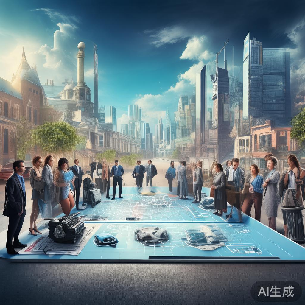 2021年保险获客,从传统到数字化的转型之路 - 快讯网 - 分享生活资讯热点话题综合门户网www.julangwang.com
