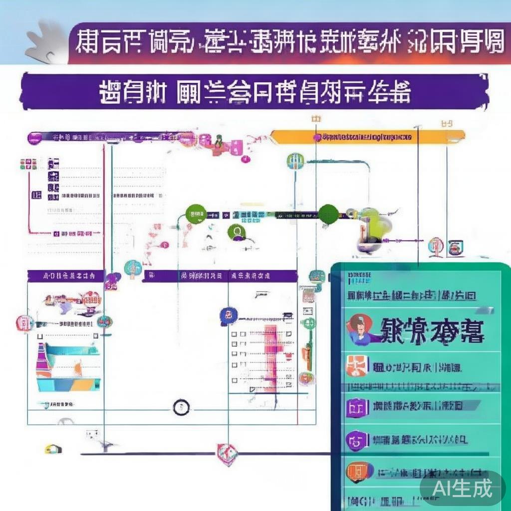 济南人才补贴申请全攻略,条件、流程、材料及注意事项 - 快讯网 - 分享生活资讯热点话题综合门户网www.julangwang.com