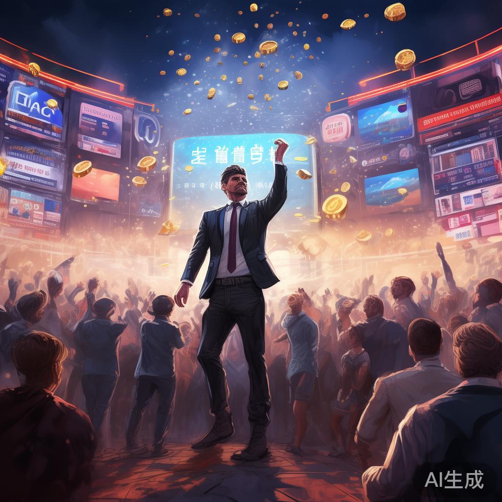 丹东裂变获客,自媒体运营的黄金密码,月入过万不是梦! - 快讯网 - 分享生活资讯热点话题综合门户网www.julangwang.com