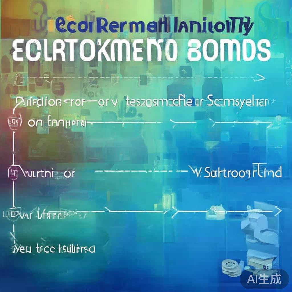 电子国债到期易出错,如何正确处理? - 快讯网 - 分享生活资讯热点话题综合门户网www.julangwang.com