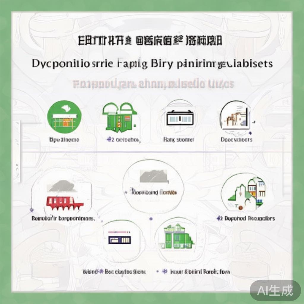 北京生育补贴申请全流程,条件、材料、步骤详解 - 快讯网 - 分享生活资讯热点话题综合门户网www.julangwang.com