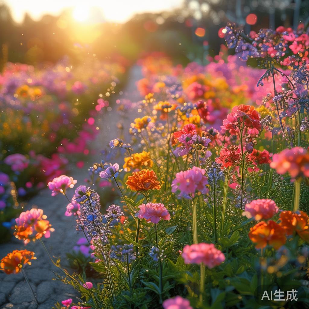 QQ花香,开启你的鲜花之旅 - 快讯网 - 分享生活资讯热点话题综合门户网www.julangwang.com