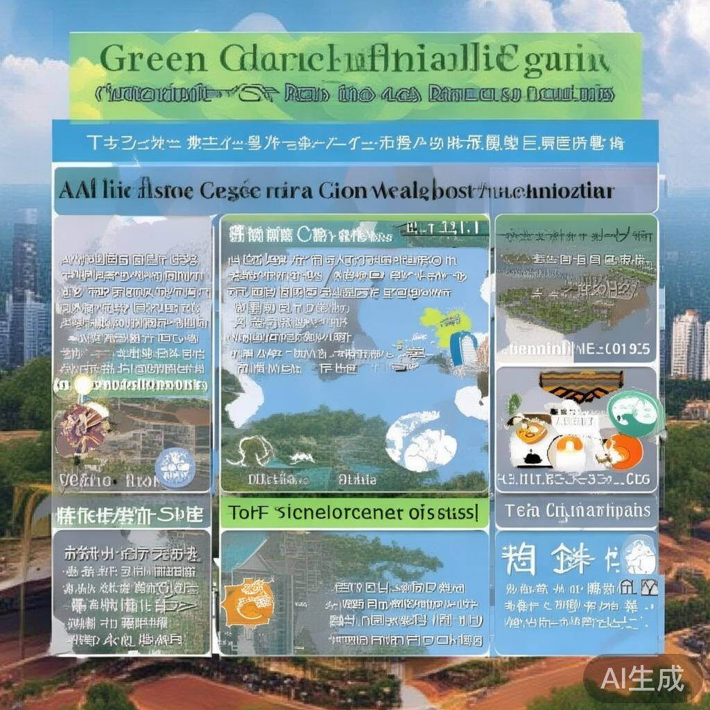 广州绿牌补贴申请全攻略,条件、流程与注意事项 - 快讯网 - 分享生活资讯热点话题综合门户网www.julangwang.com