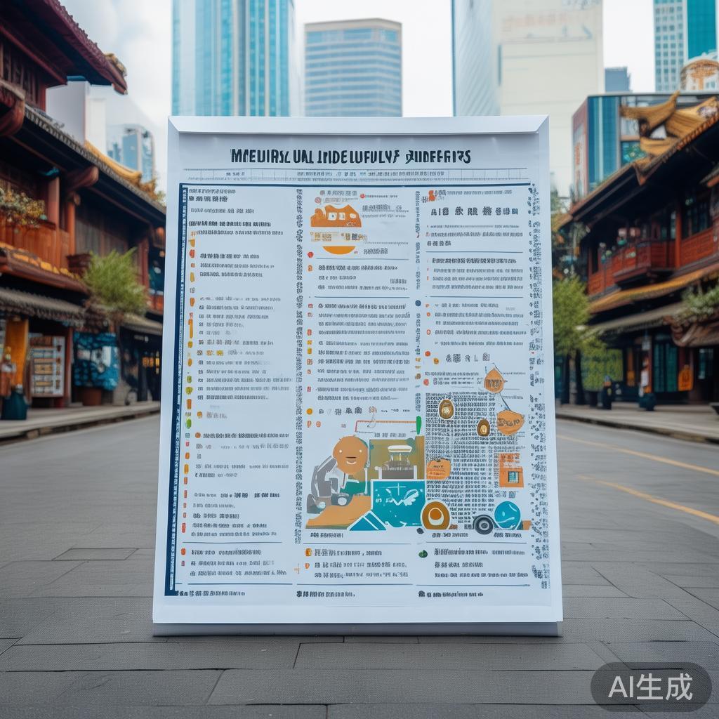 杭州失业金领取指南 - 快讯网 - 分享生活资讯热点话题综合门户网www.julangwang.com