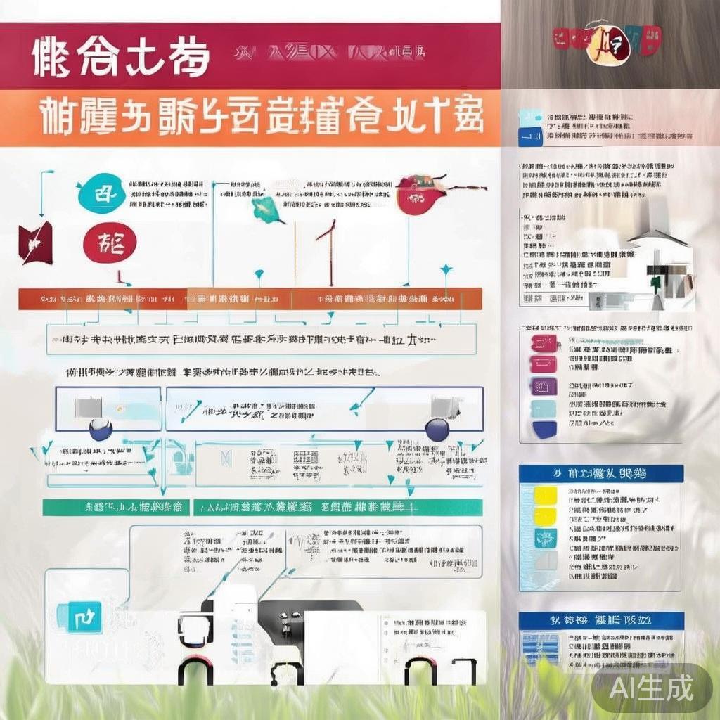 安徽租房补贴申请全攻略,条件、流程、材料及注意事项 - 快讯网 - 分享生活资讯热点话题综合门户网www.julangwang.com