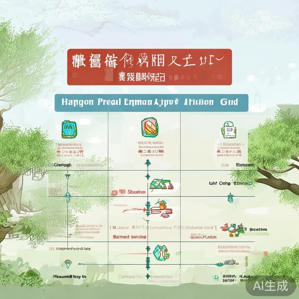 杭州产检补贴申请指南,条件、流程、材料全解析,准爸妈必看 - 快讯网 - 分享生活资讯热点话题综合门户网www.julangwang.com