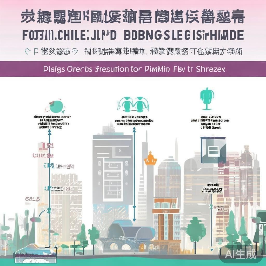深圳育儿补贴网上申请全攻略,流程、条件与注意事项 - 快讯网 - 分享生活资讯热点话题综合门户网www.julangwang.com