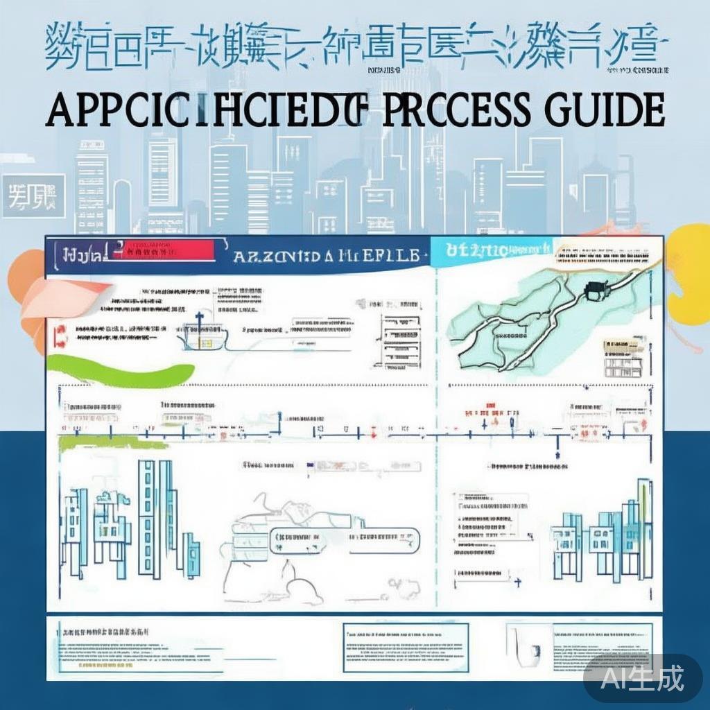 深圳见义勇为申请全流程指南 - 快讯网 - 分享生活资讯热点话题综合门户网www.julangwang.com