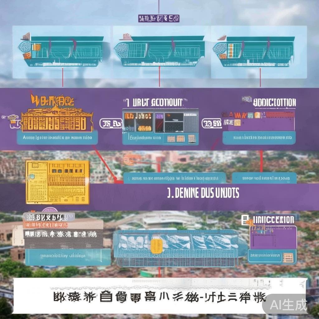 温州住房补贴申请全攻略，条件、流程、材料一文读懂 - 快讯网 - 分享生活资讯热点话题综合门户网www.julangwang.com