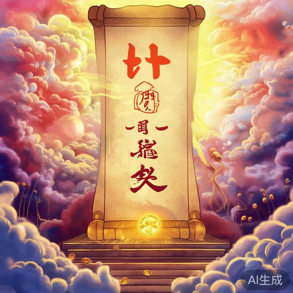 盛世霸业礼包领取指南,助力您的人生腾飞 - 快讯网 - 分享生活资讯热点话题综合门户网www.julangwang.com