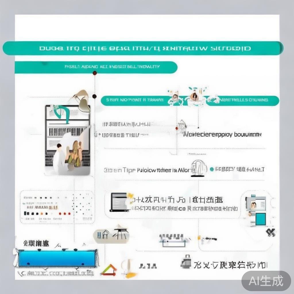 济南面试补贴申请全攻略，条件、流程、材料一篇搞定 - 快讯网 - 分享生活资讯热点话题综合门户网www.julangwang.com