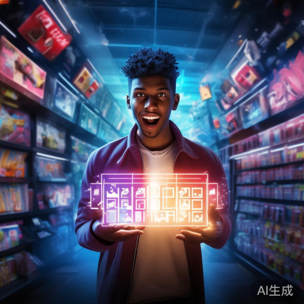 淘宝积分领取的秘密你知道吗?这些小技巧让你秒变购物大神 - 快讯网 - 分享生活资讯热点话题综合门户网www.julangwang.com
