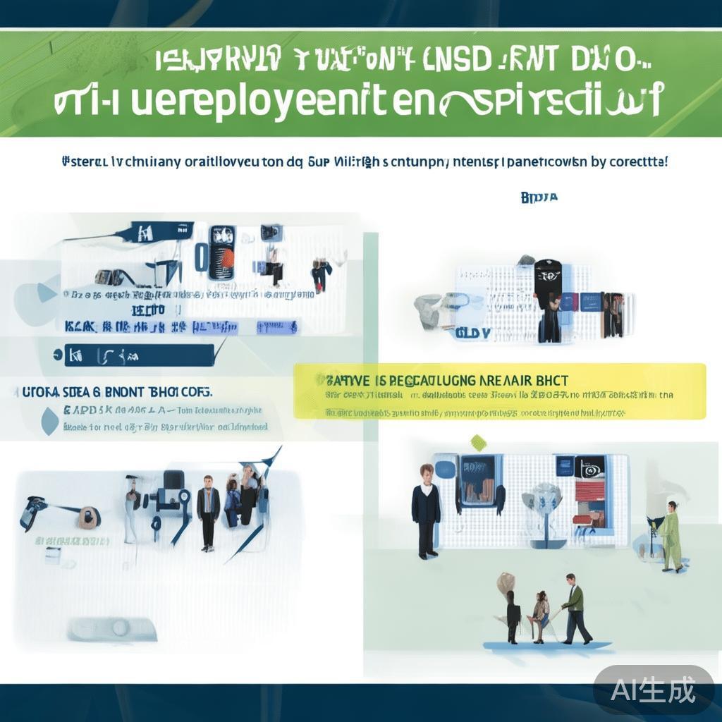 员工失业金领取指南，从步骤到注意事项，你必不想知道的完整流程 - 快讯网 - 分享生活资讯热点话题综合门户网www.julangwang.com