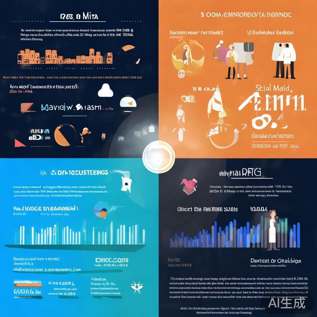 2024年最有效的获客渠道分析,从线上到线下,全方位解析企业增长密码 - 快讯网 - 分享生活资讯热点话题综合门户网www.julangwang.com