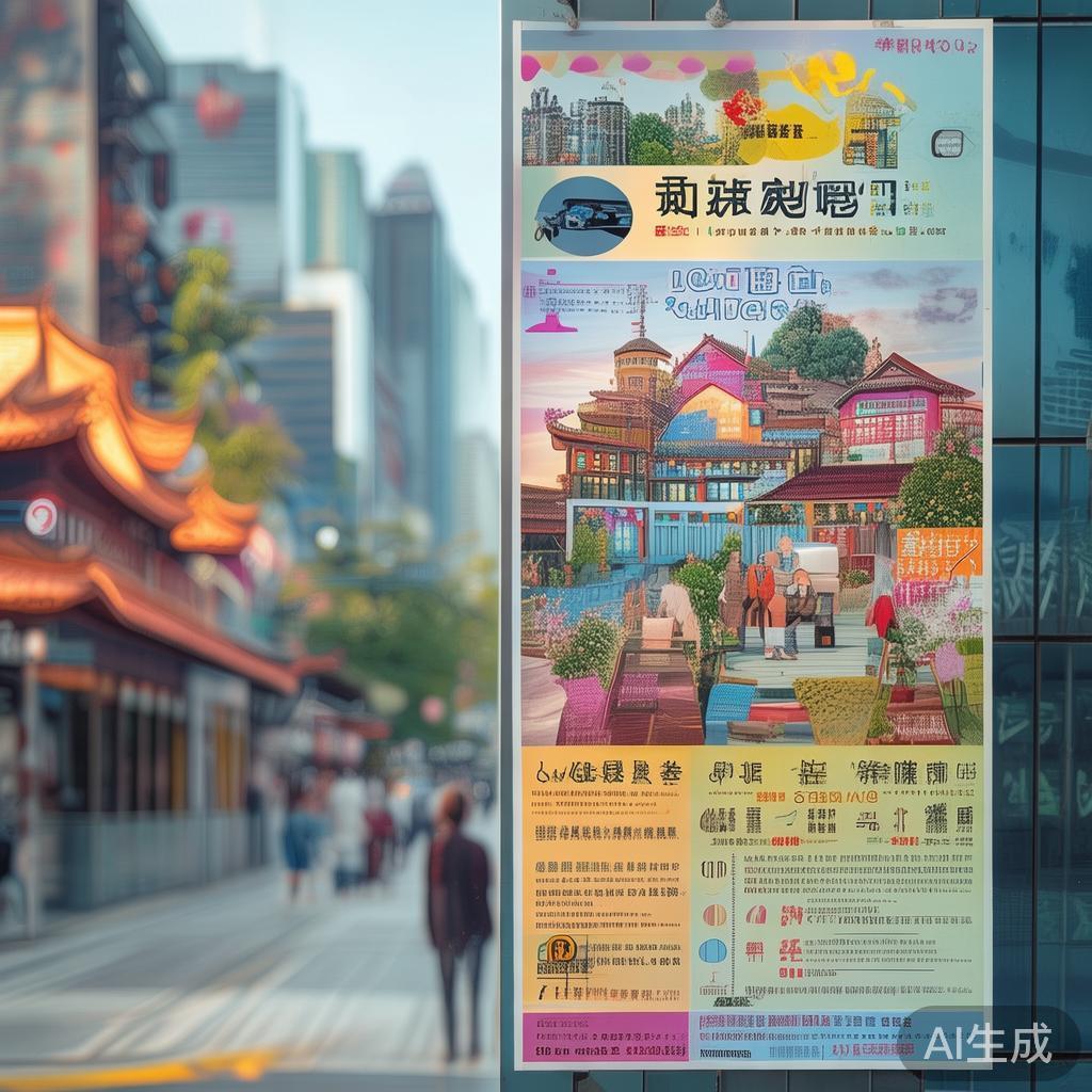 杭州有房也能申领租房补贴？政策解读与申请指南 - 快讯网 - 分享生活资讯热点话题综合门户网www.julangwang.com