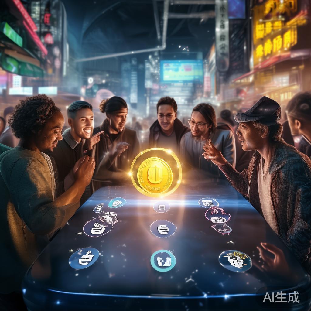 获客币怎么使用最好？这5个实用技巧让你事半功倍！ - 快讯网 - 分享生活资讯热点话题综合门户网www.julangwang.com