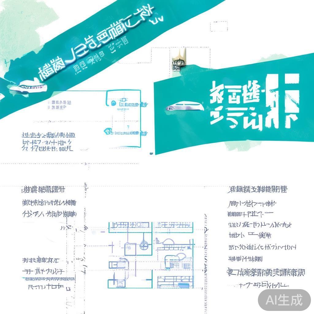 济南买车补贴申请流程全攻略，从条件到领取，一篇搞定 - 快讯网 - 分享生活资讯热点话题综合门户网www.julangwang.com