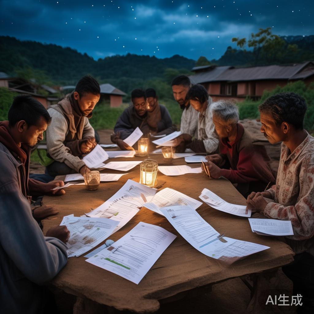 农村养殖合作社申请流程详解 - 快讯网 - 分享生活资讯热点话题综合门户网www.julangwang.com