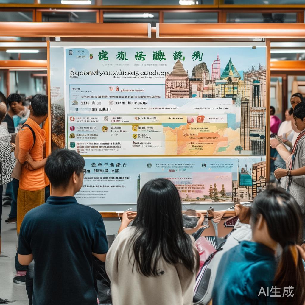 广东基层补贴申请条件详解，谁能申、如何申、注意啥 - 快讯网 - 分享生活资讯热点话题综合门户网www.julangwang.com