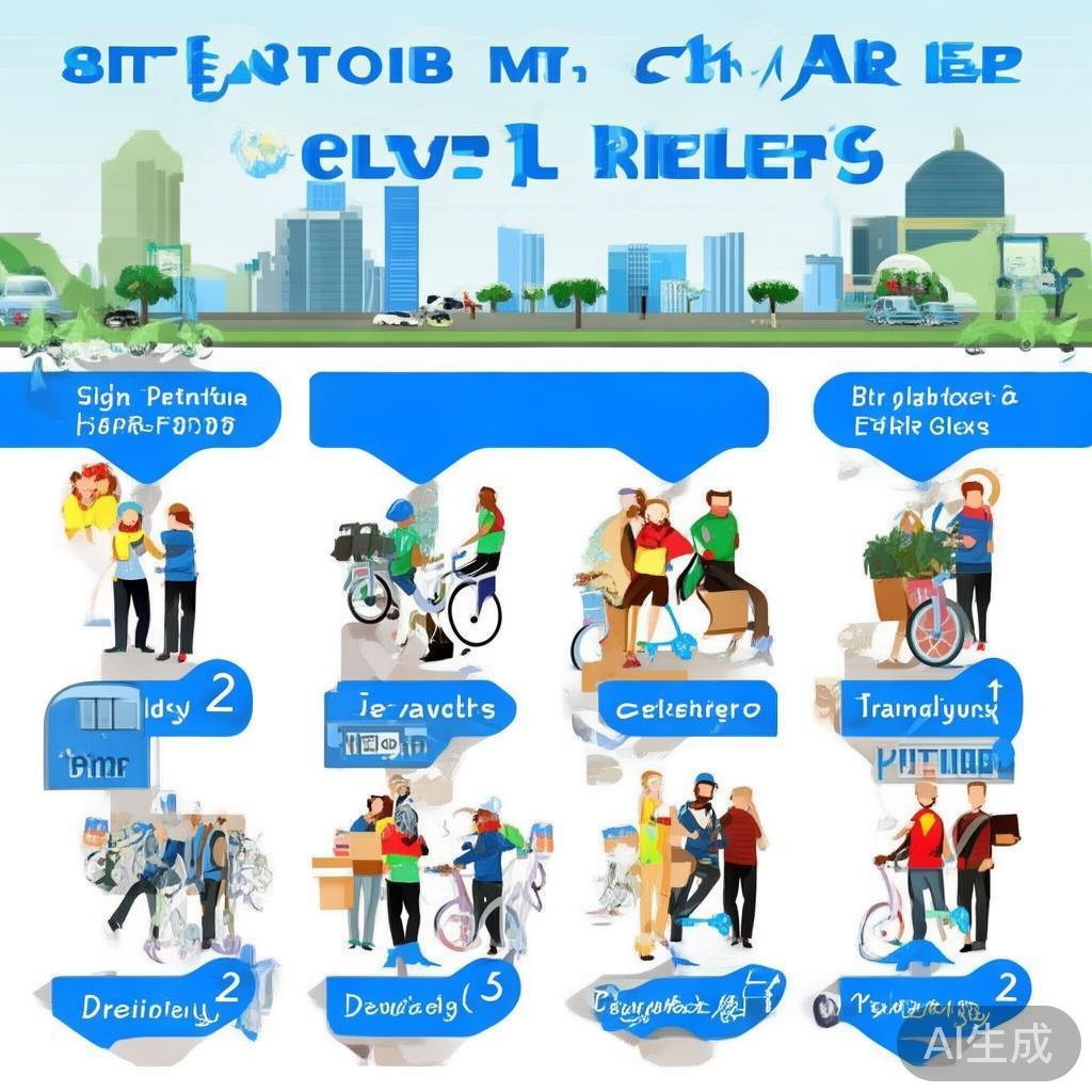 美团送餐员申请全流程指南,从报名到上岗的每一步 - 快讯网 - 分享生活资讯热点话题综合门户网www.julangwang.com