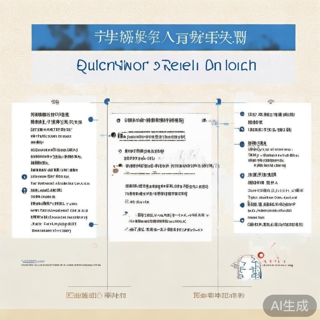 泉州人才补贴申请全流程指南,从政策解读到实操详解 - 快讯网 - 分享生活资讯热点话题综合门户网www.julangwang.com