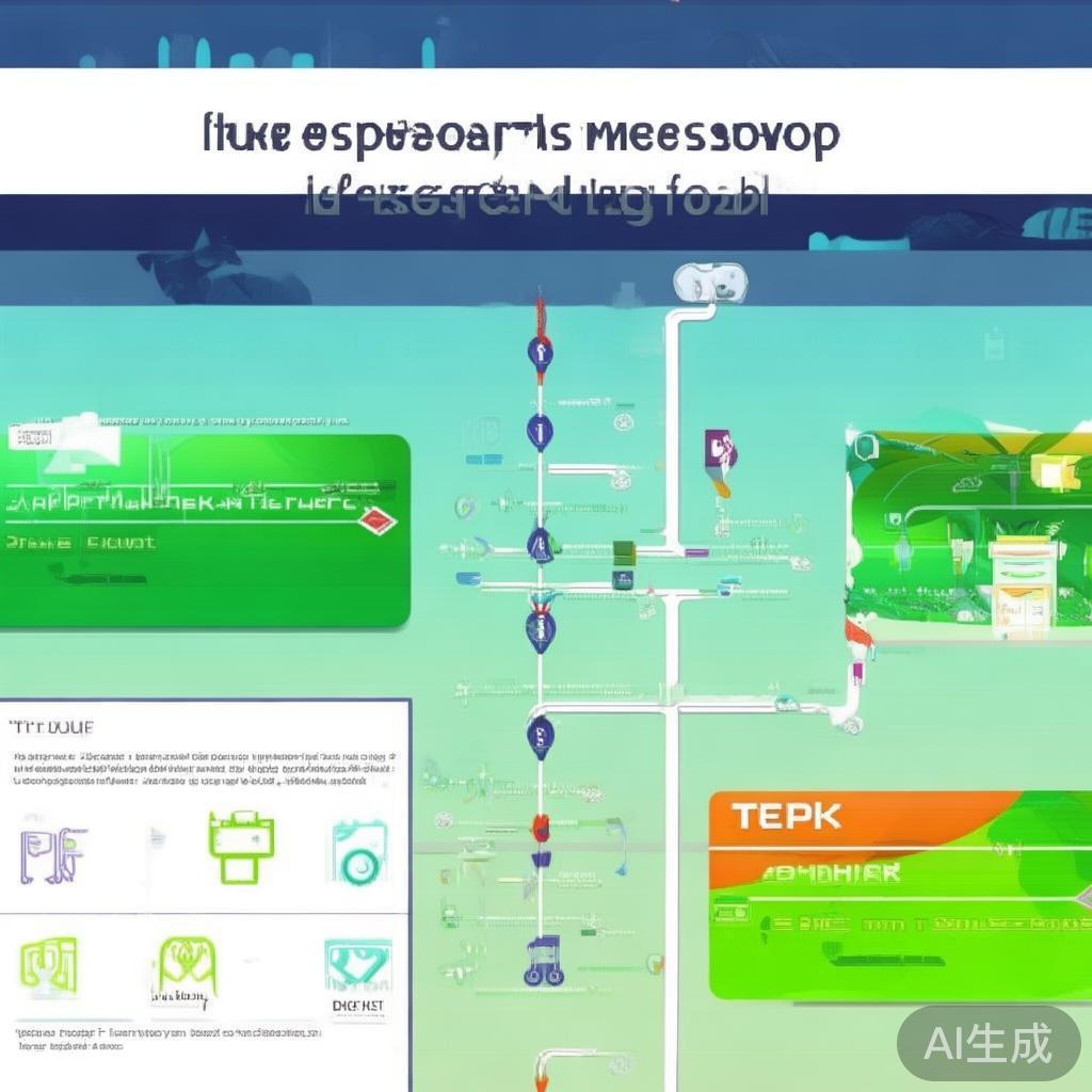 如何高效领取公象网会员?这些超实用的步骤你一定要知道! - 快讯网 - 分享生活资讯热点话题综合门户网www.julangwang.com