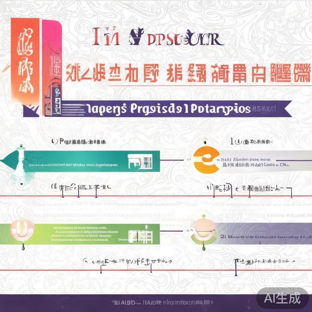信阳人才补贴申请全攻略，条件、流程、材料一文读懂 - 快讯网 - 分享生活资讯热点话题综合门户网www.julangwang.com