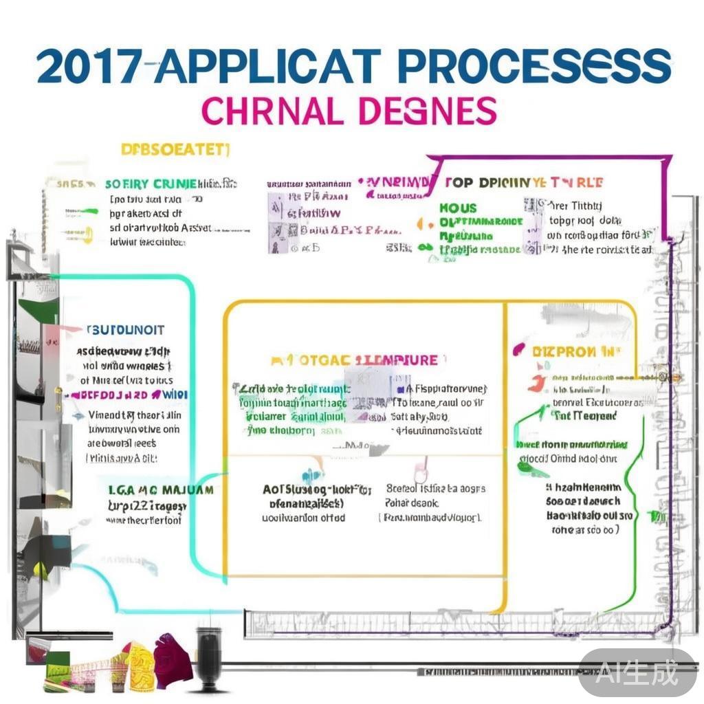 2017年慢性病申请流程详解 - 快讯网 - 分享生活资讯热点话题综合门户网www.julangwang.com