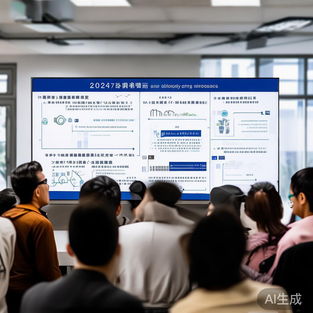 呼和浩特市租房补贴申请条件全攻略,2024最新政策解读与申请指南 - 快讯网 - 分享生活资讯热点话题综合门户网www.julangwang.com