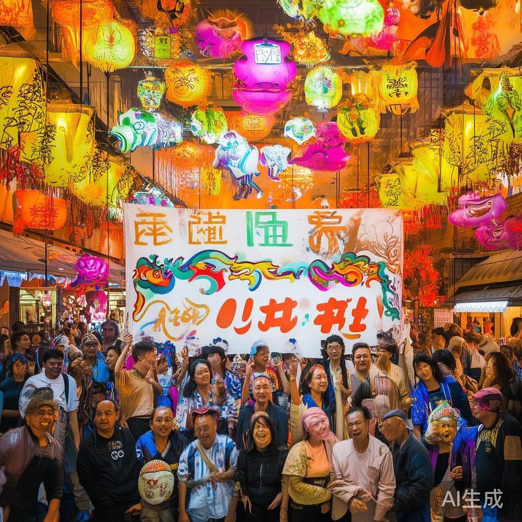 领取优惠大吉!趣趣兴趣部落等你来领! - 快讯网 - 分享生活资讯热点话题综合门户网www.julangwang.com