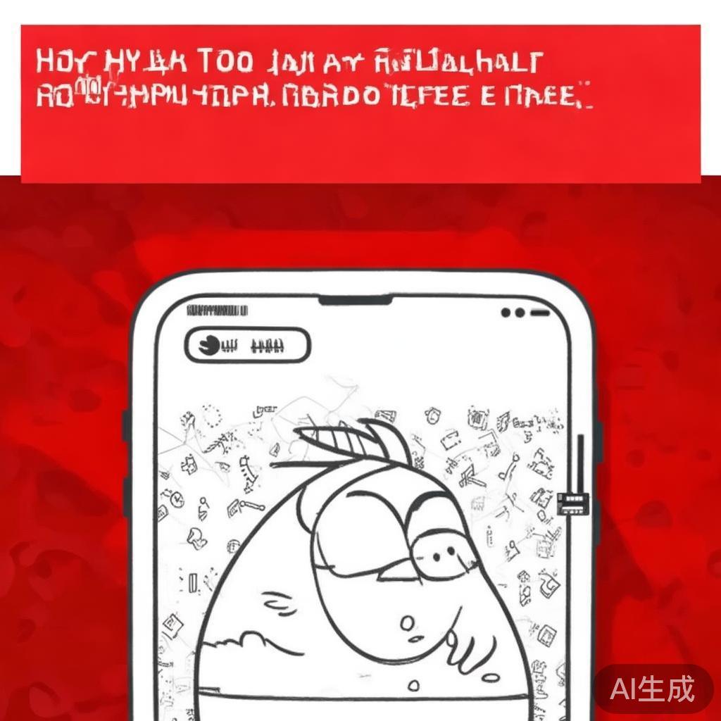 求红包未领取怎么收回？你必须知道的真相！ - 快讯网 - 分享生活资讯热点话题综合门户网www.julangwang.com