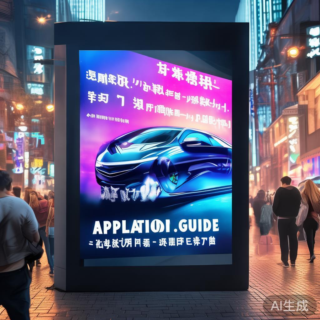 汽车之家助力比亚迪海豚补贴申请,全流程指南与政策解读 - 快讯网 - 分享生活资讯热点话题综合门户网www.julangwang.com