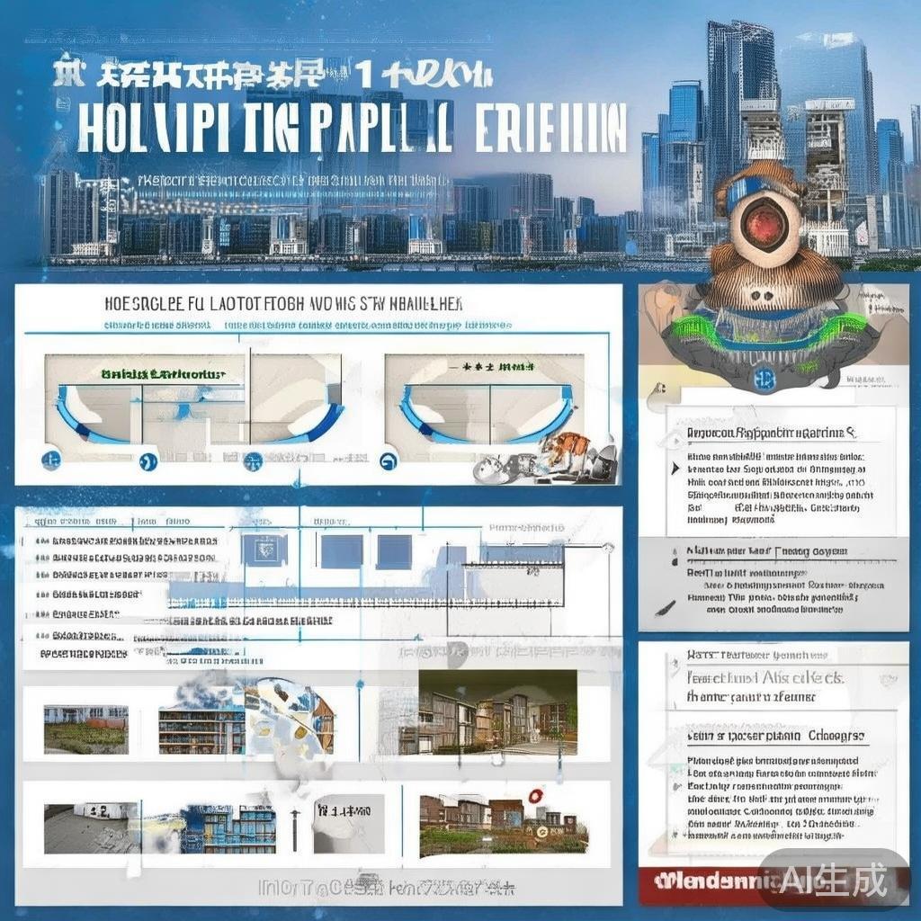 深圳市公租房申请全攻略,从准备到入住的详细流程 - 快讯网 - 分享生活资讯热点话题综合门户网www.julangwang.com