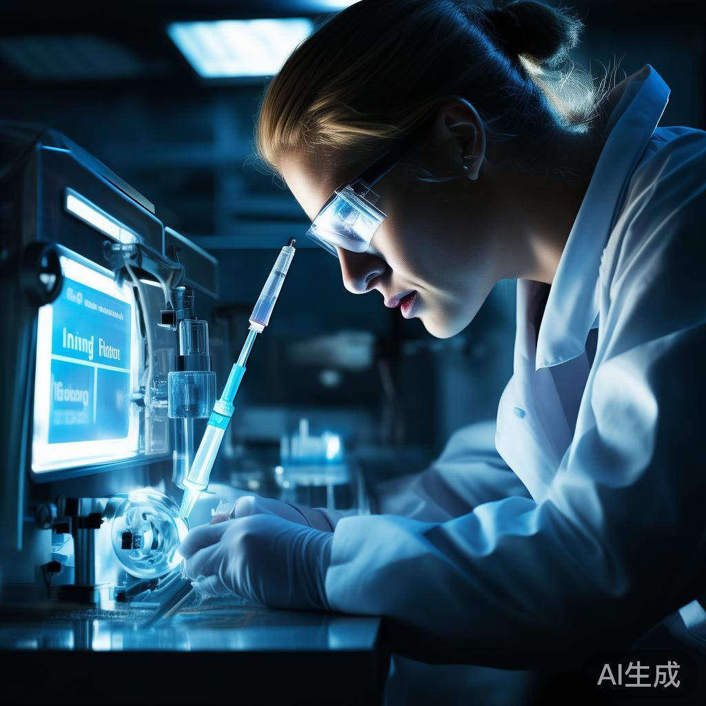 injecting 稿件怎么领取? - 快讯网 - 分享生活资讯热点话题综合门户网www.julangwang.com