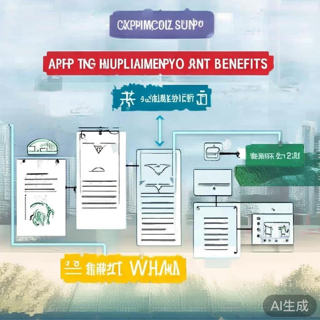 武汉失业补贴申请条件全解析，如何顺利申领？这样操作更高效！ - 快讯网 - 分享生活资讯热点话题综合门户网www.julangwang.com