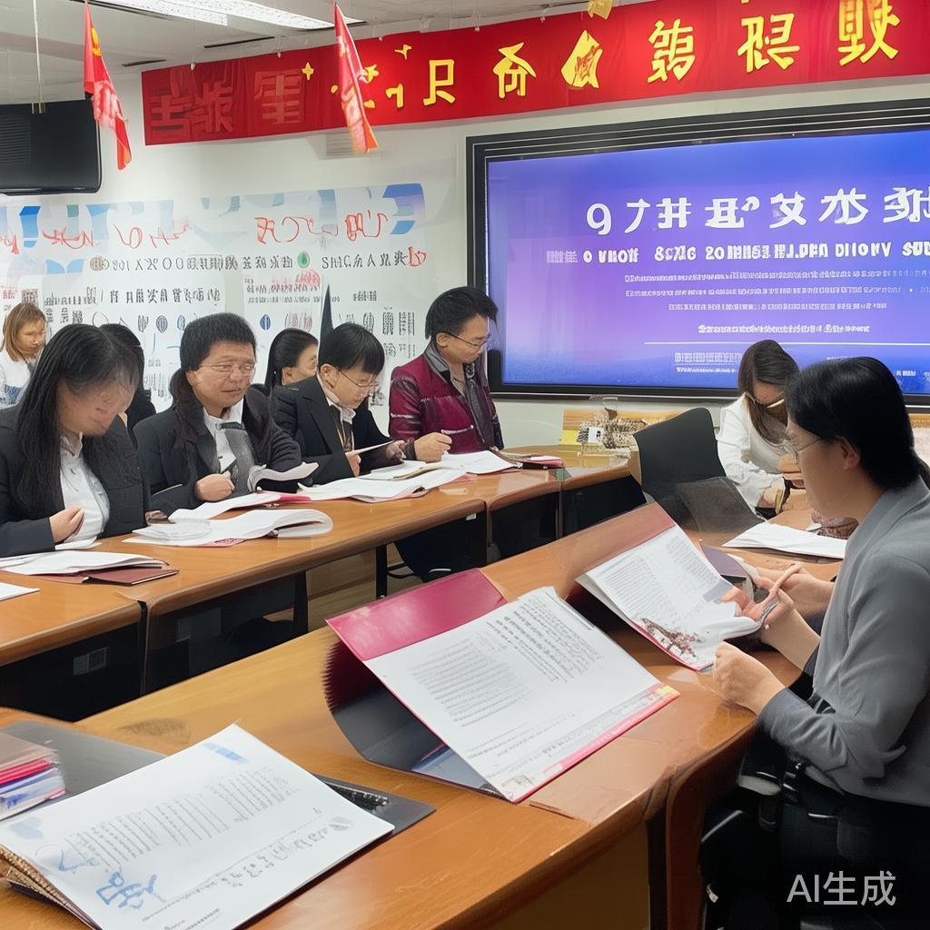 北京单位申请社保补贴,政策红利、申请指南与实操要点 - 快讯网 - 分享生活资讯热点话题综合门户网www.julangwang.com