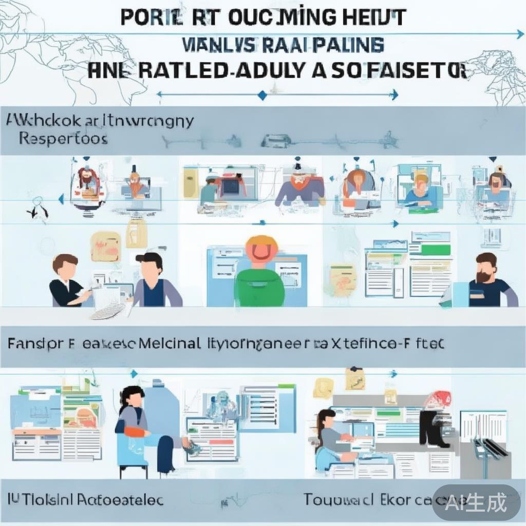 申请工伤鉴定，所需材料与详细流程指南 - 快讯网 - 分享生活资讯热点话题综合门户网www.julangwang.com