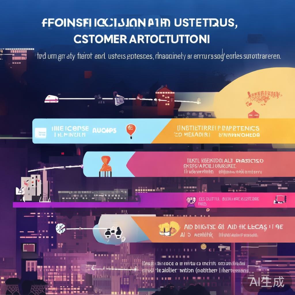 国外平台获客怎么赚钱?这5种变现模式让你躺着数钱! - 快讯网 - 分享生活资讯热点话题综合门户网www.julangwang.com