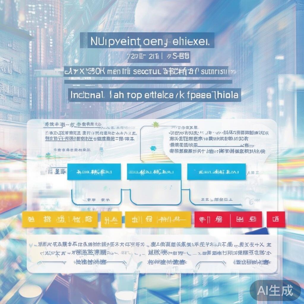 深圳社保市补贴申请全攻略，条件、流程与注意事项 - 快讯网 - 分享生活资讯热点话题综合门户网www.julangwang.com