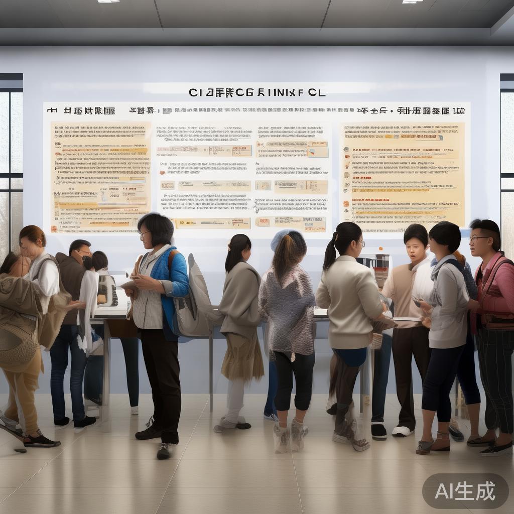 重庆公租房申请指南,条件与流程详解 - 快讯网 - 分享生活资讯热点话题综合门户网www.julangwang.com