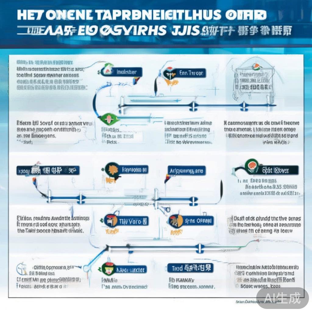 申请开设连锁店的详细流程及必要手续指南 - 快讯网 - 分享生活资讯热点话题综合门户网www.julangwang.com