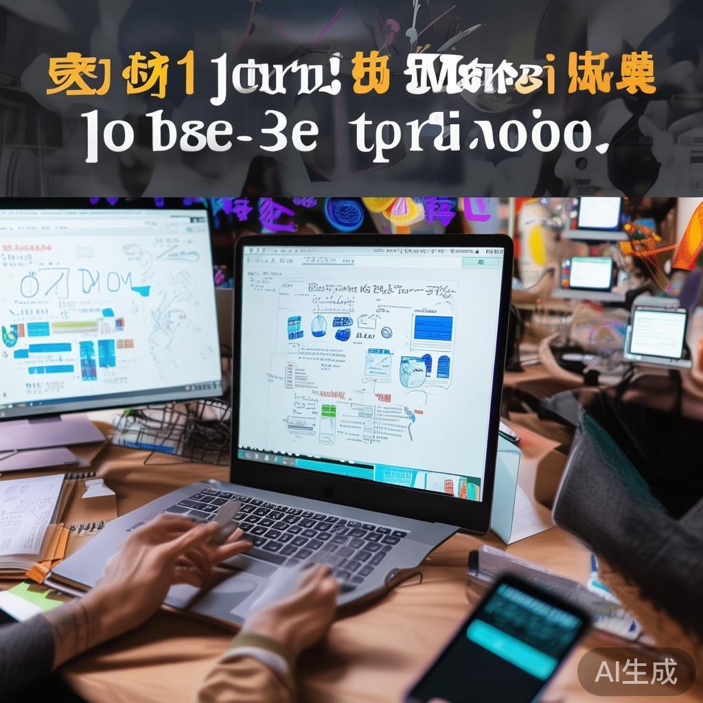 抖音获客指南,从0到1的实战策略,小商家也能玩转抖音获客! - 快讯网 - 分享生活资讯热点话题综合门户网www.julangwang.com