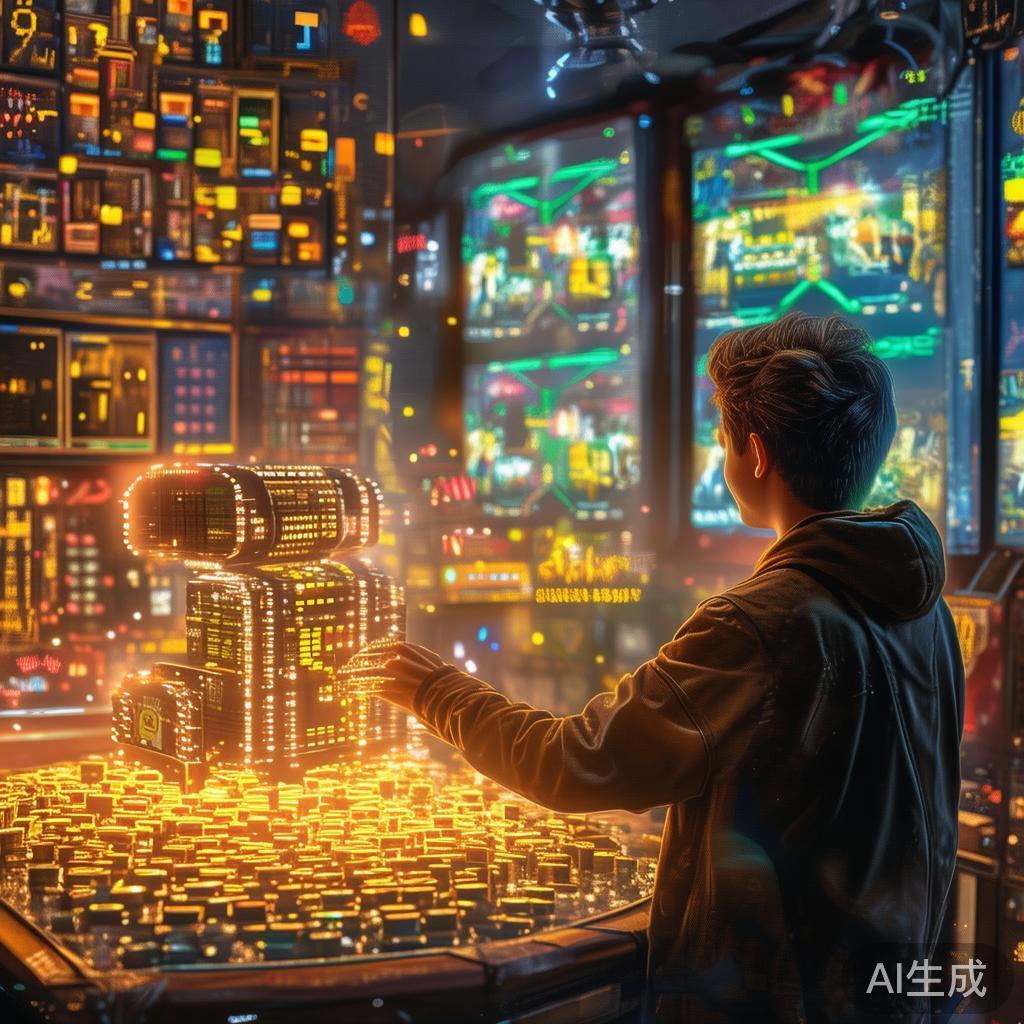 厘米秀金币领取技巧全解析 - 快讯网 - 分享生活资讯热点话题综合门户网www.julangwang.com