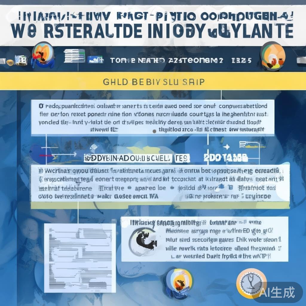 个人申请工伤认定全攻略,所需材料与详细流程解析 - 快讯网 - 分享生活资讯热点话题综合门户网www.julangwang.com